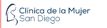 Clínica de la Mujer