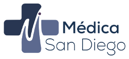 Medica San Diego 